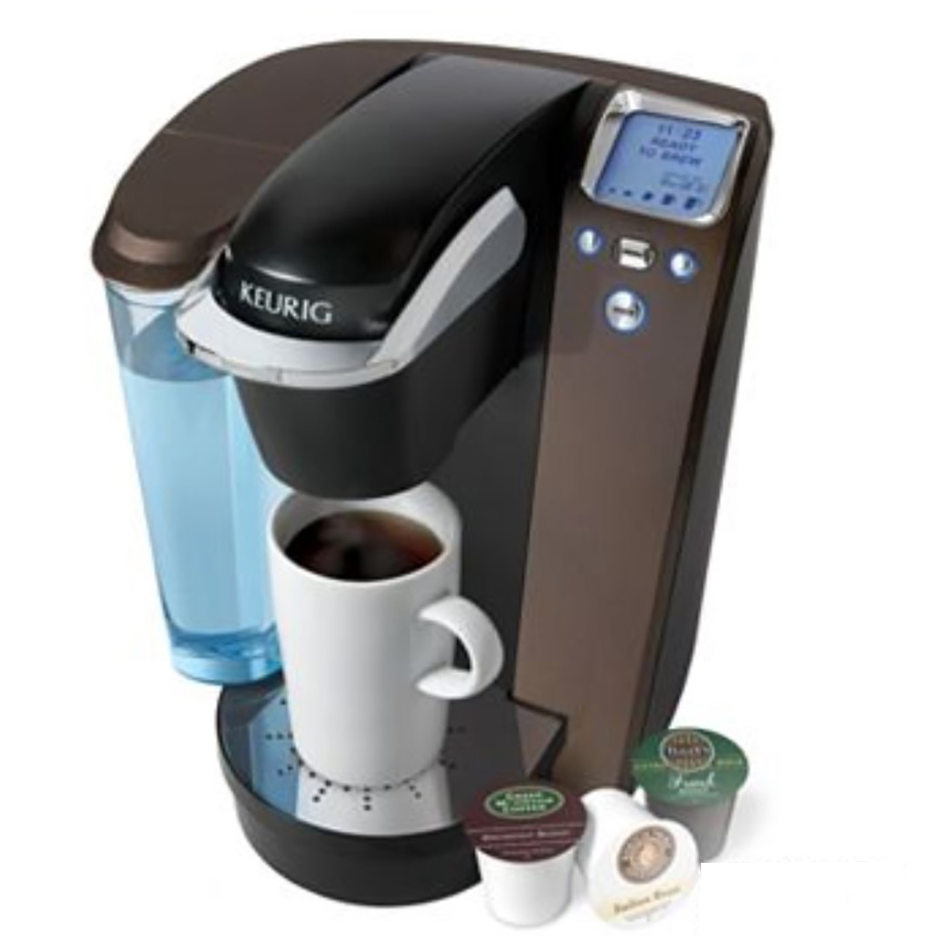Compare 83 Keurig Models The ULTIMATE Guide (2020)